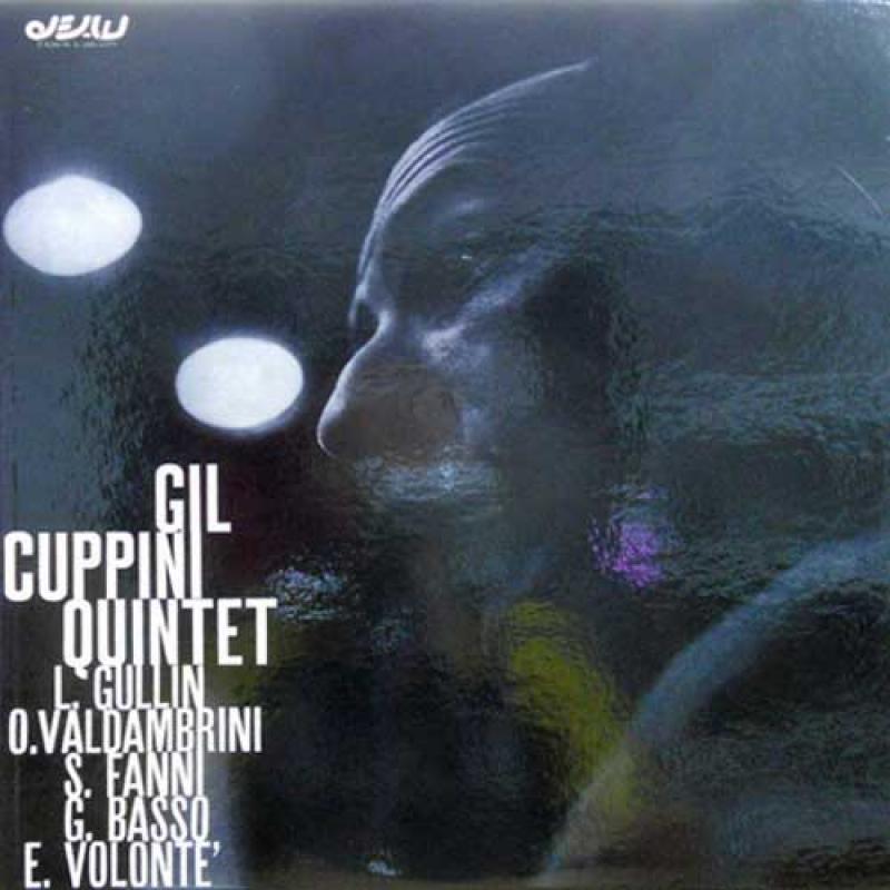 GIL