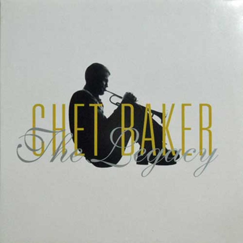 CHET