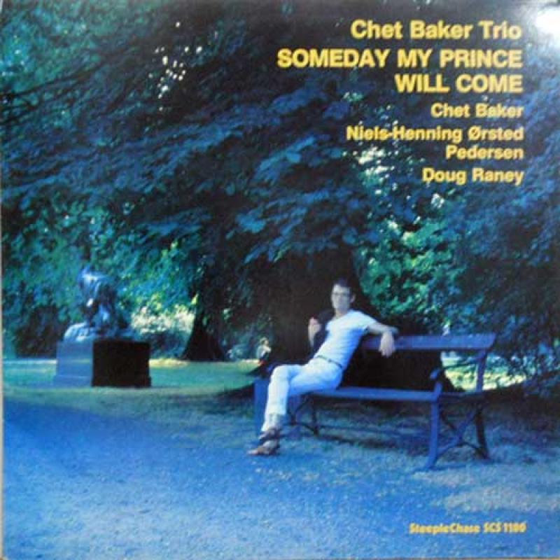CHET