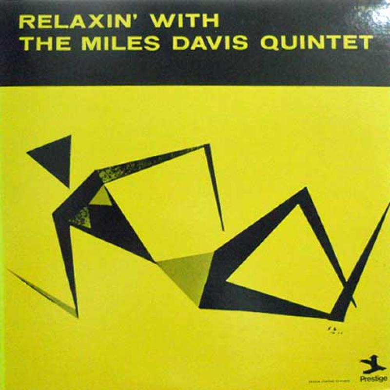 MILES