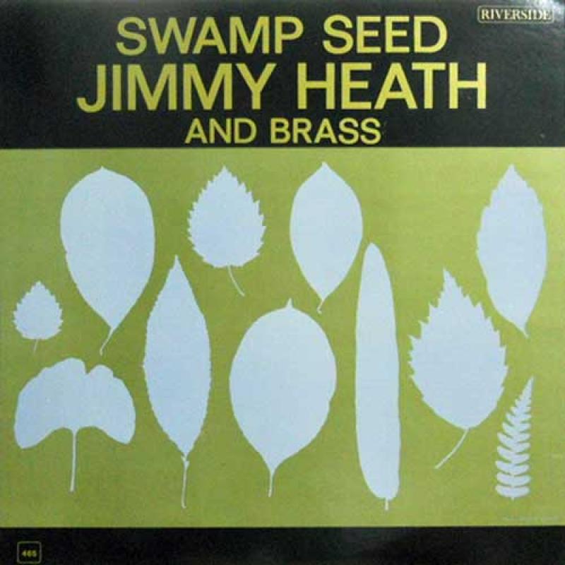 JIMMY
