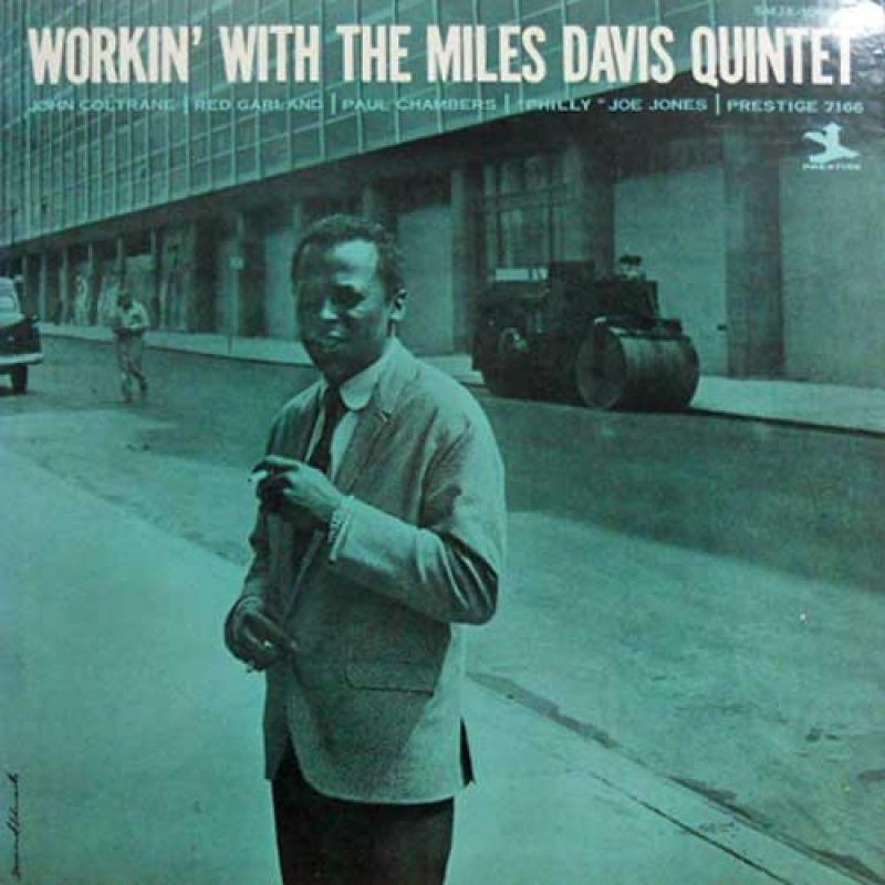 MILES