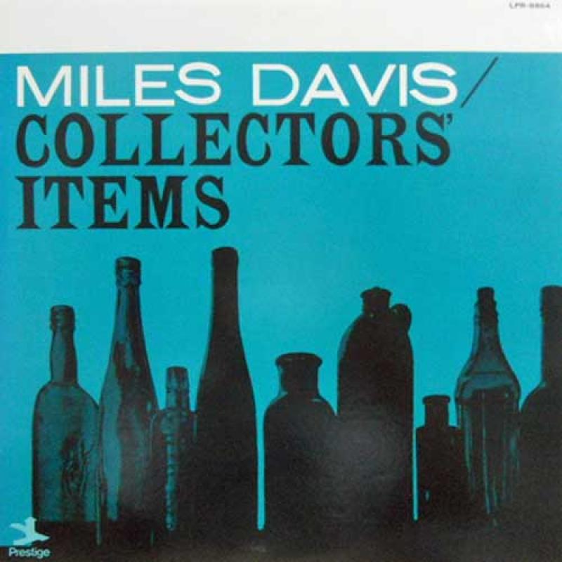 MILES