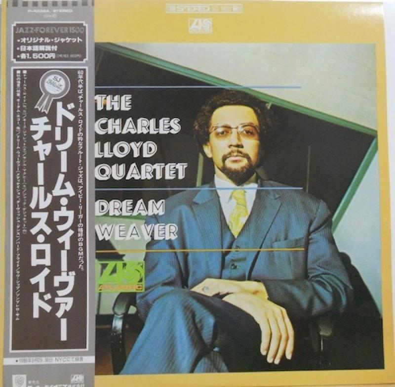 CHARLES