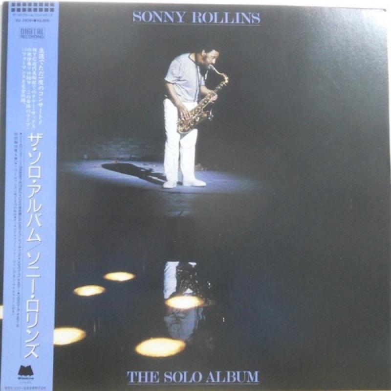 SONNY