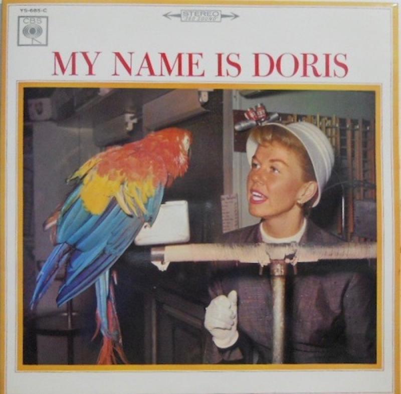 DORIS