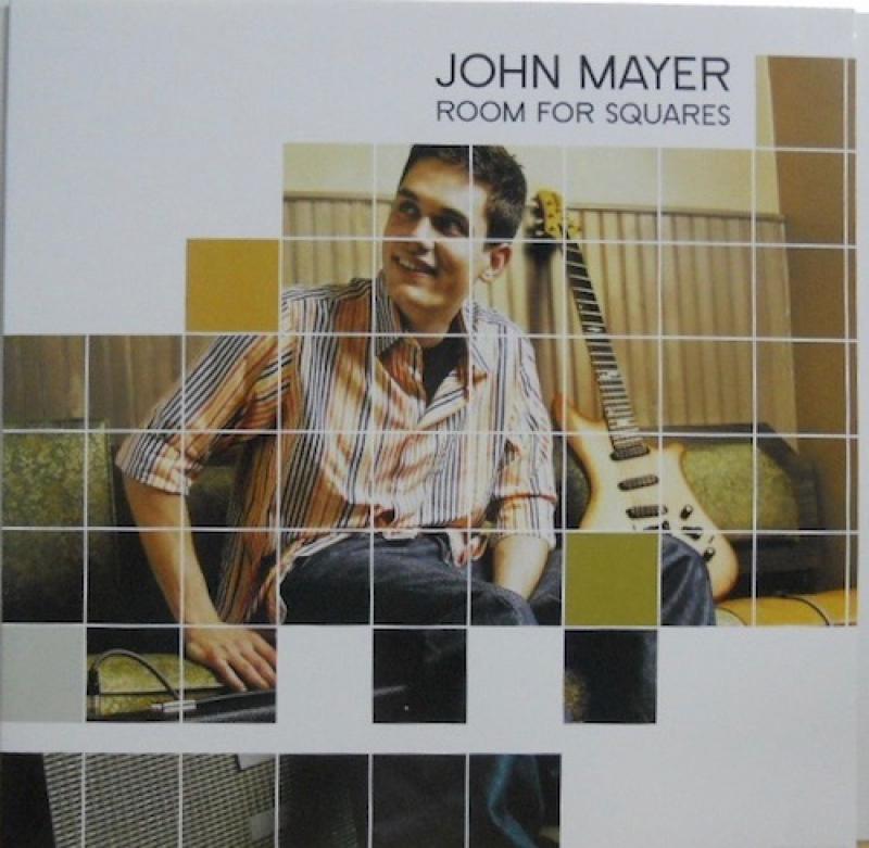 JOHN