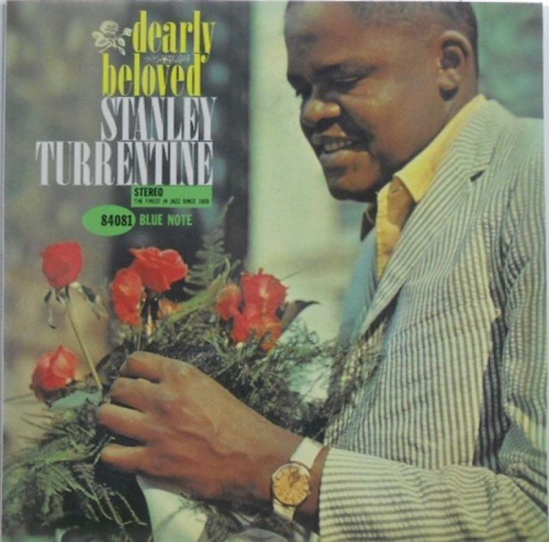 STANLEY