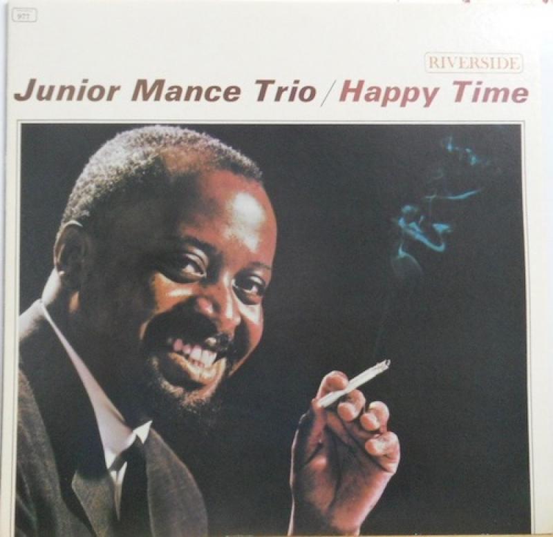 JUNIOR
