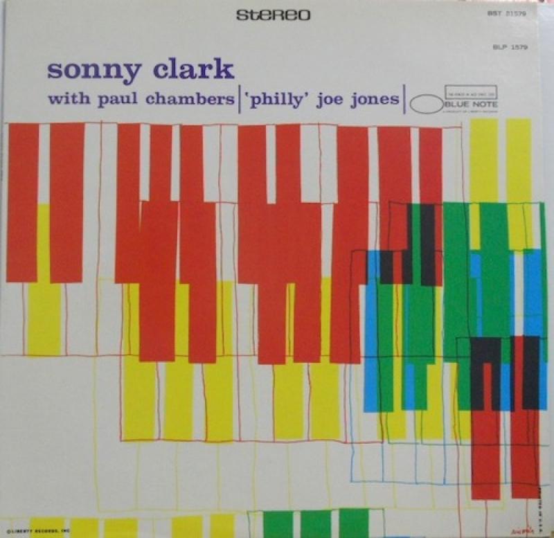 SONNY
