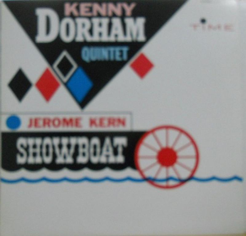 KENNY
