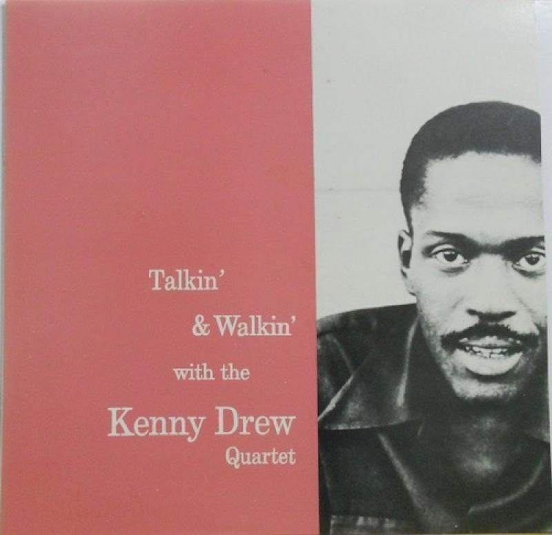 KENNY