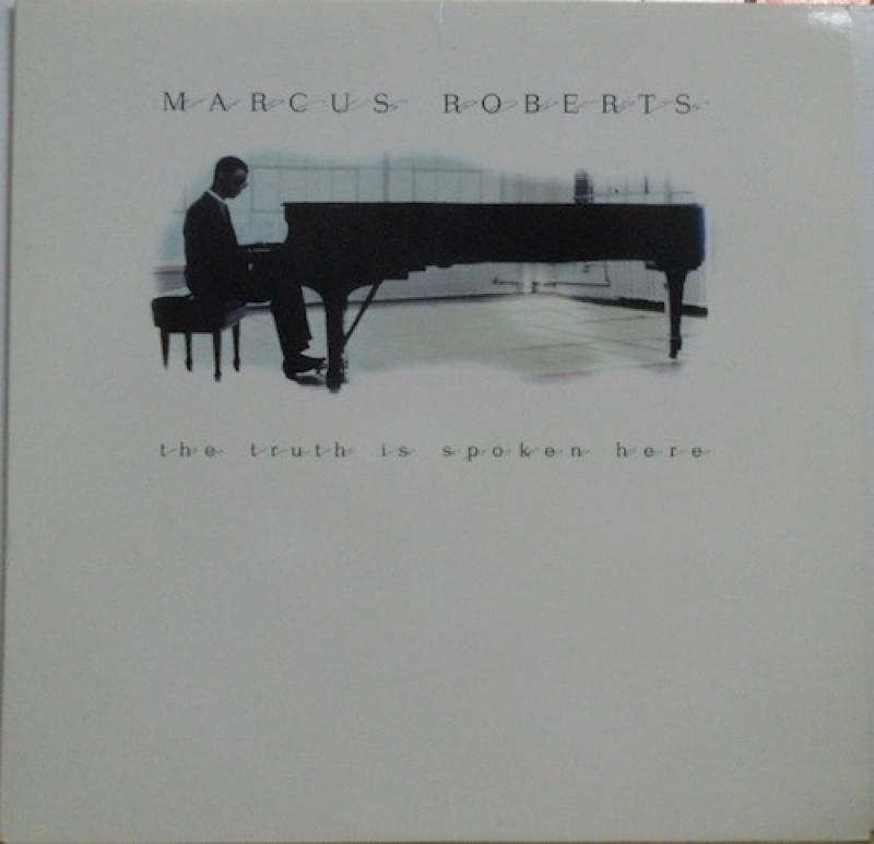 MARCUS