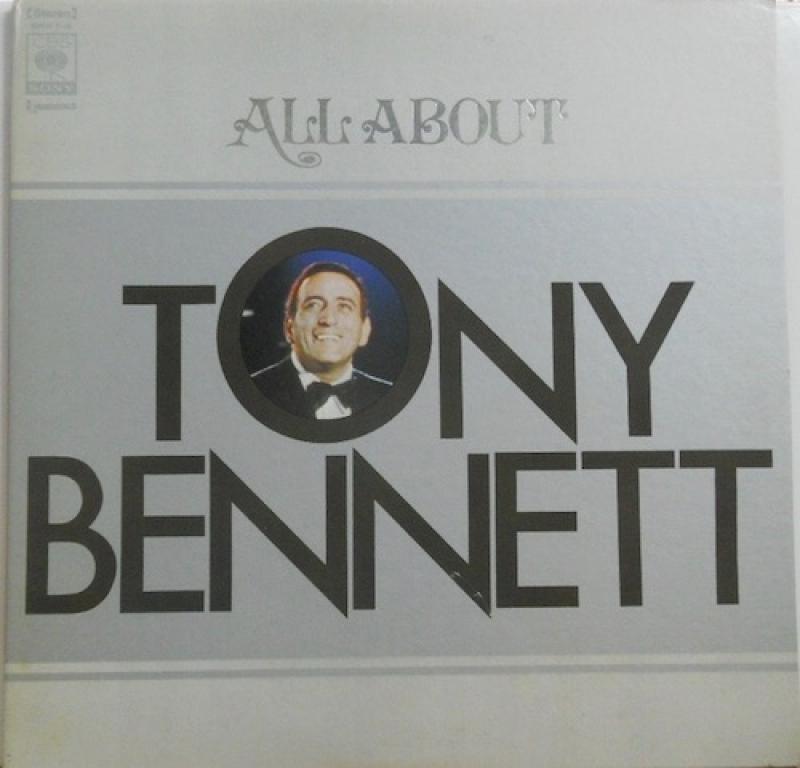 TONY