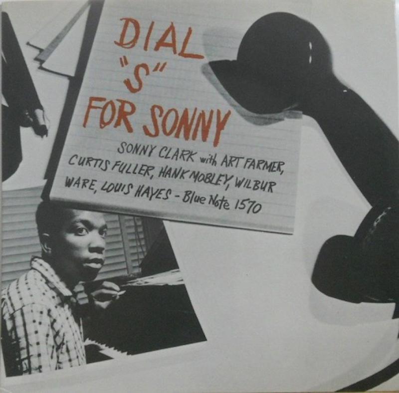 SONNY