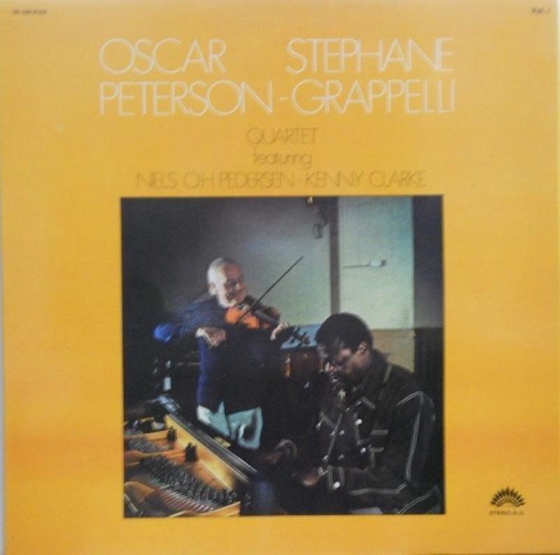 OSCAR