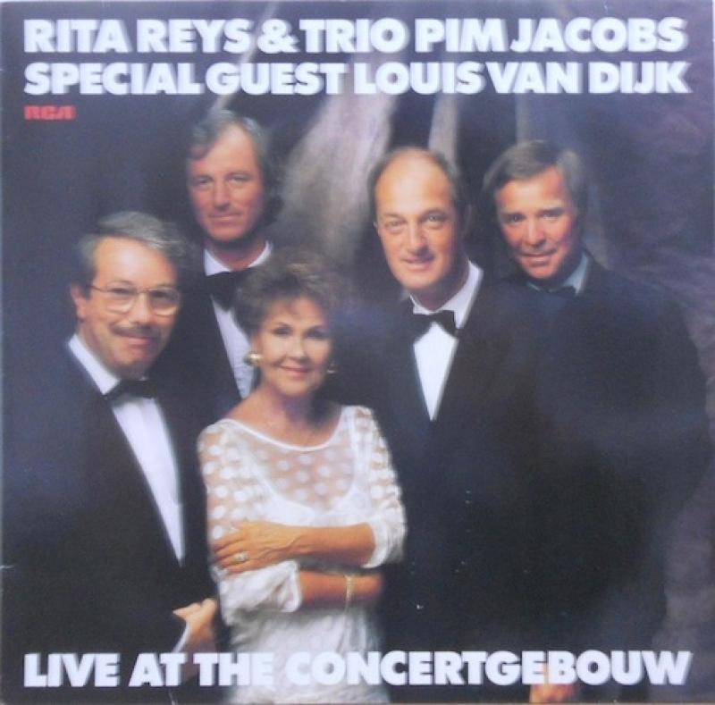 RITA