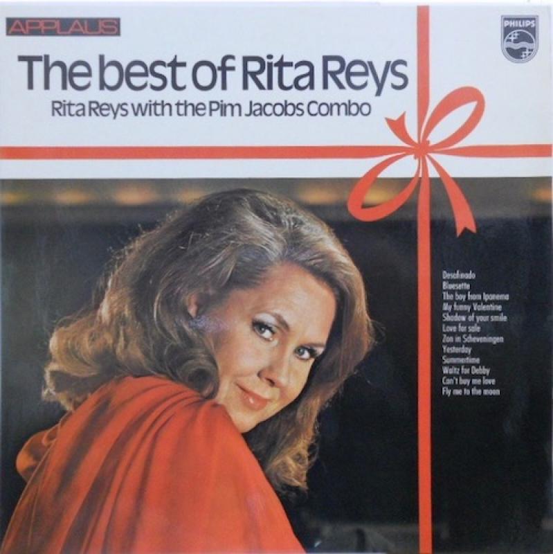 RITA