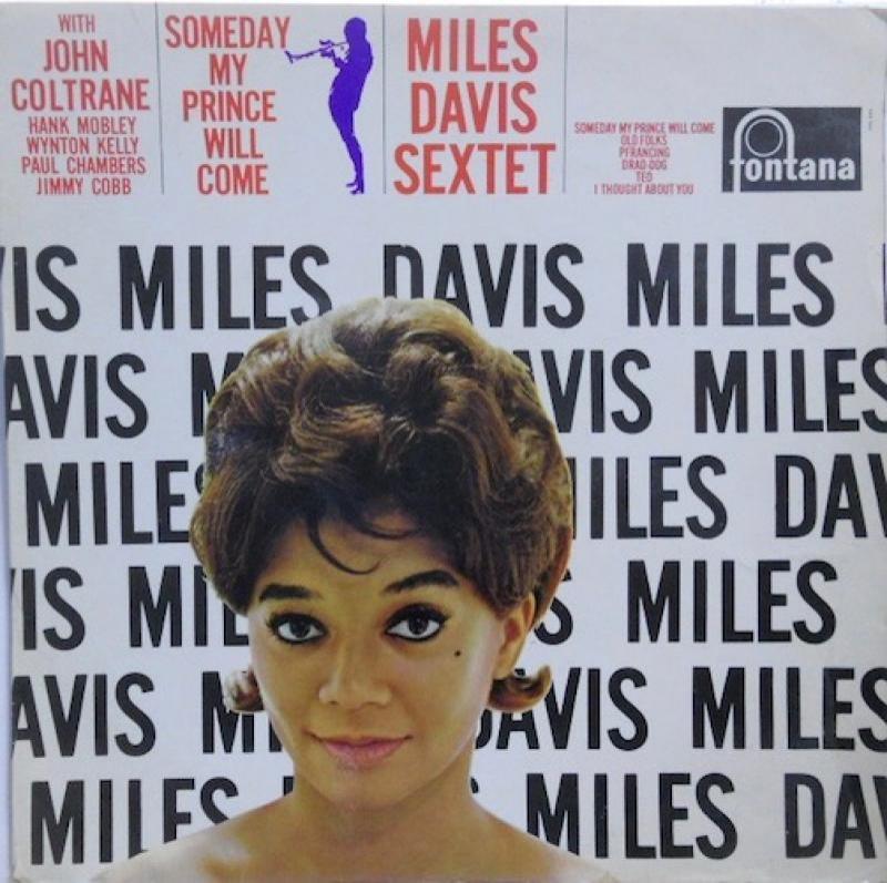 MILES