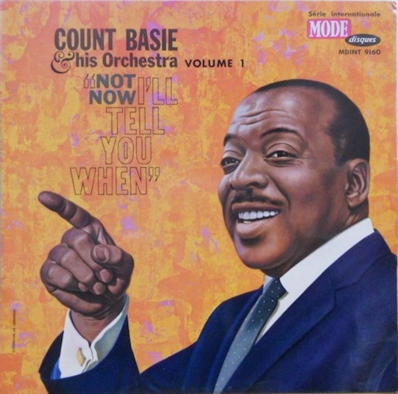 COUNT