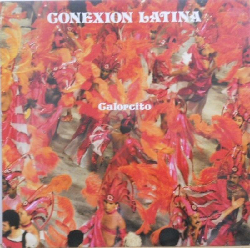 CONEXION