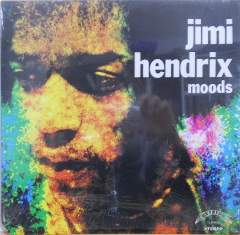 JIMI