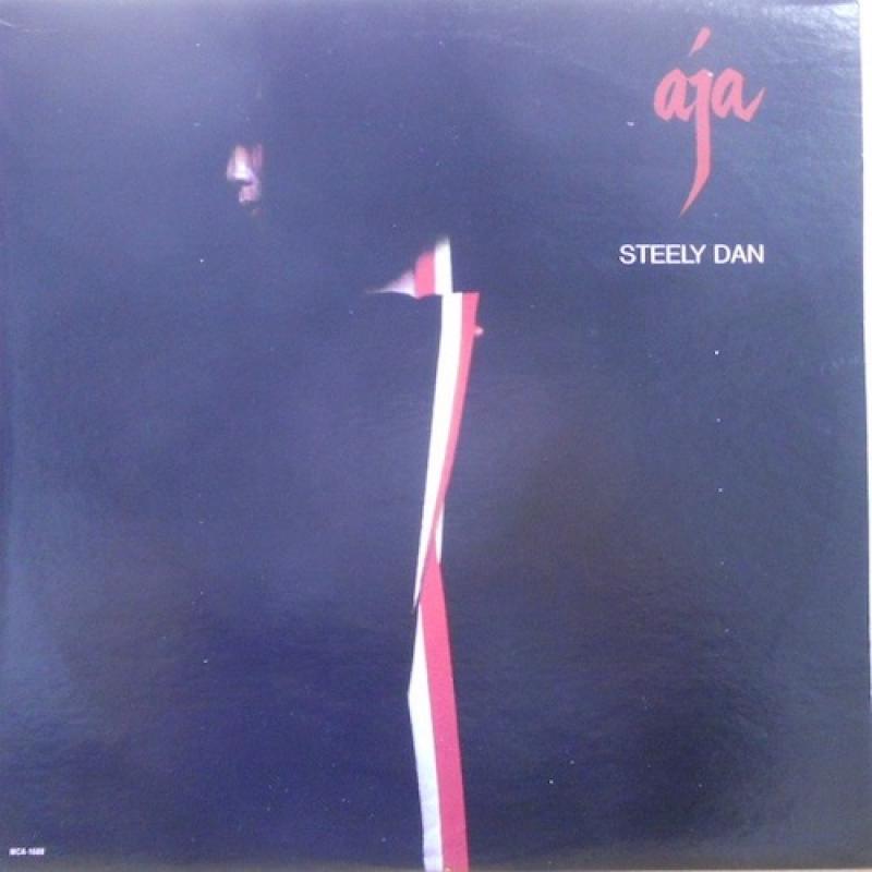 STEELY