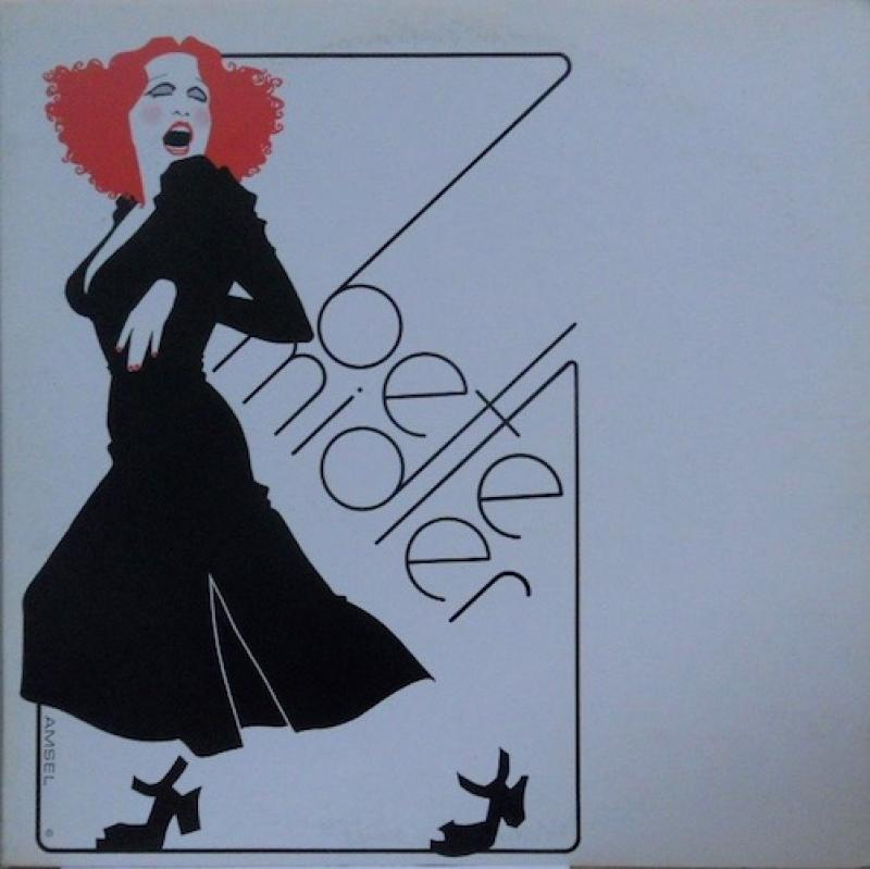 BETTE