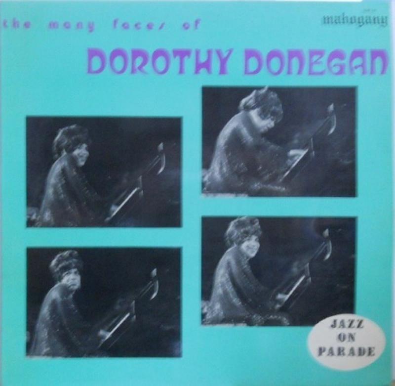 DOROTHY