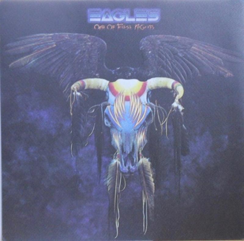 EAGLES/One