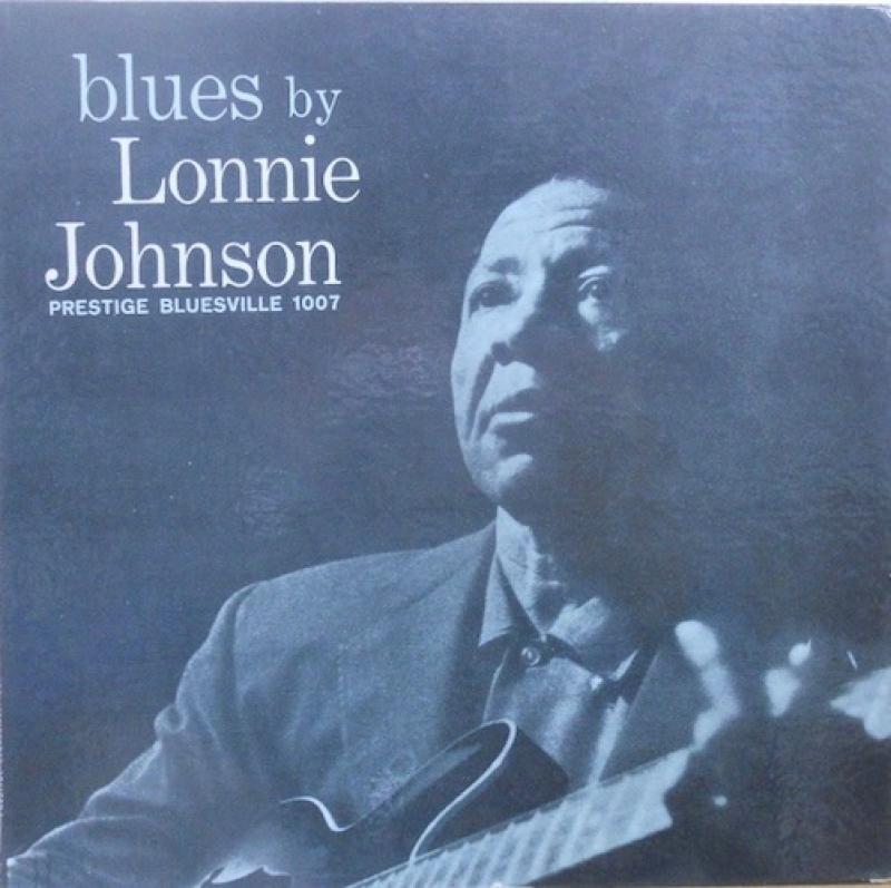 LONNIE