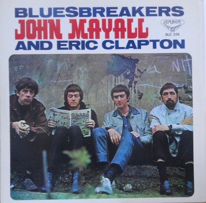 JOHN