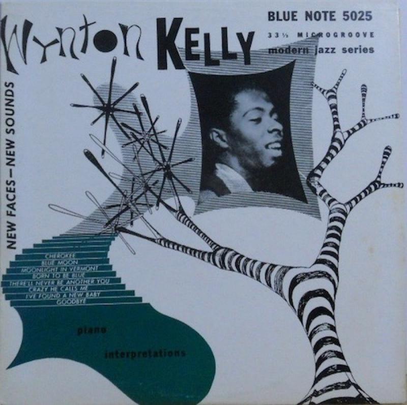 WYNTON