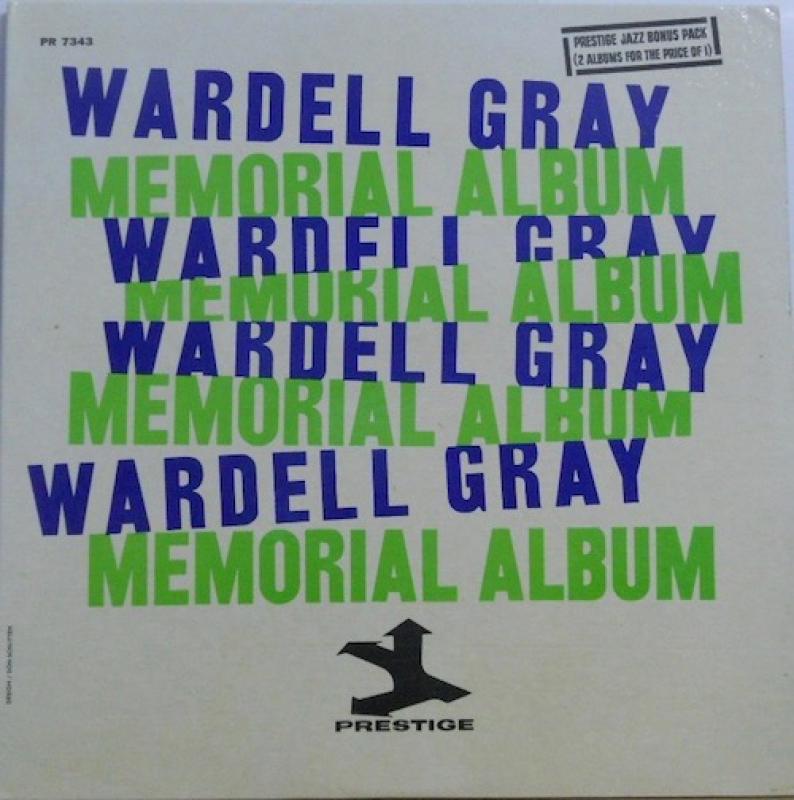 WARDELL