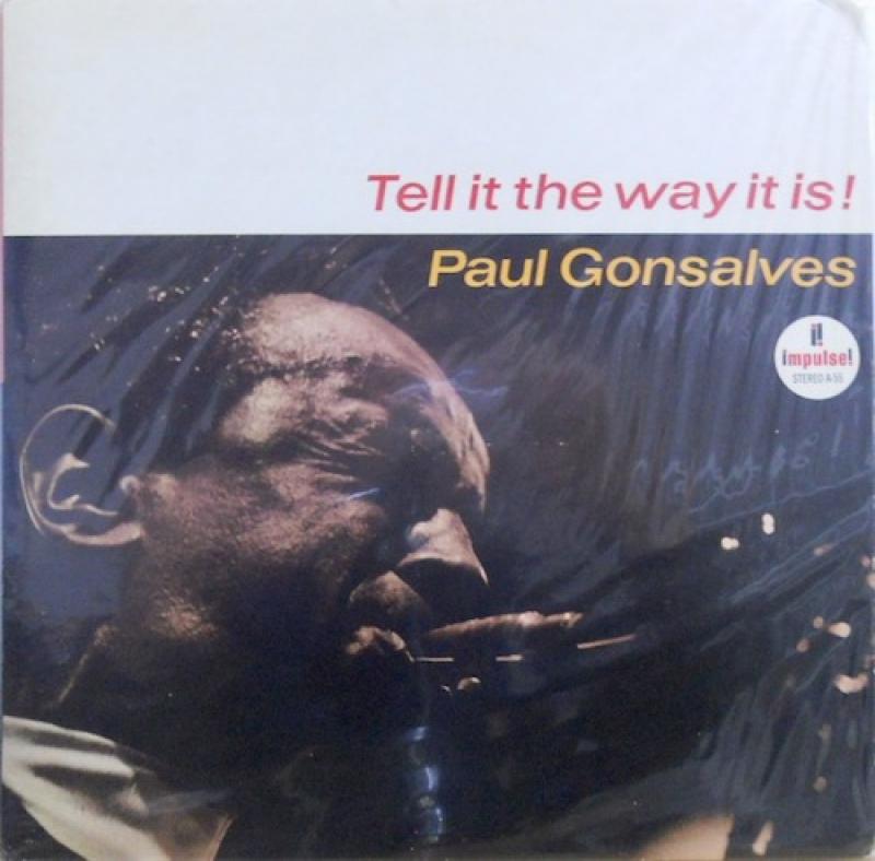 PAUL