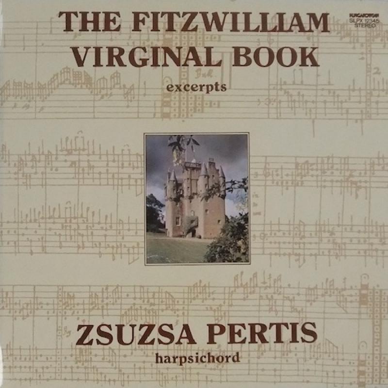 ZSUZSA