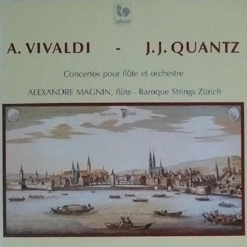 ALEXANDRE