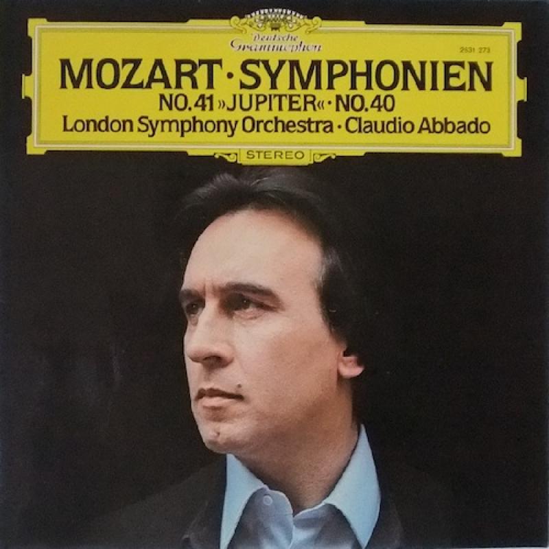 MOZART