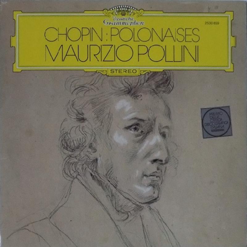 MAURIZIO