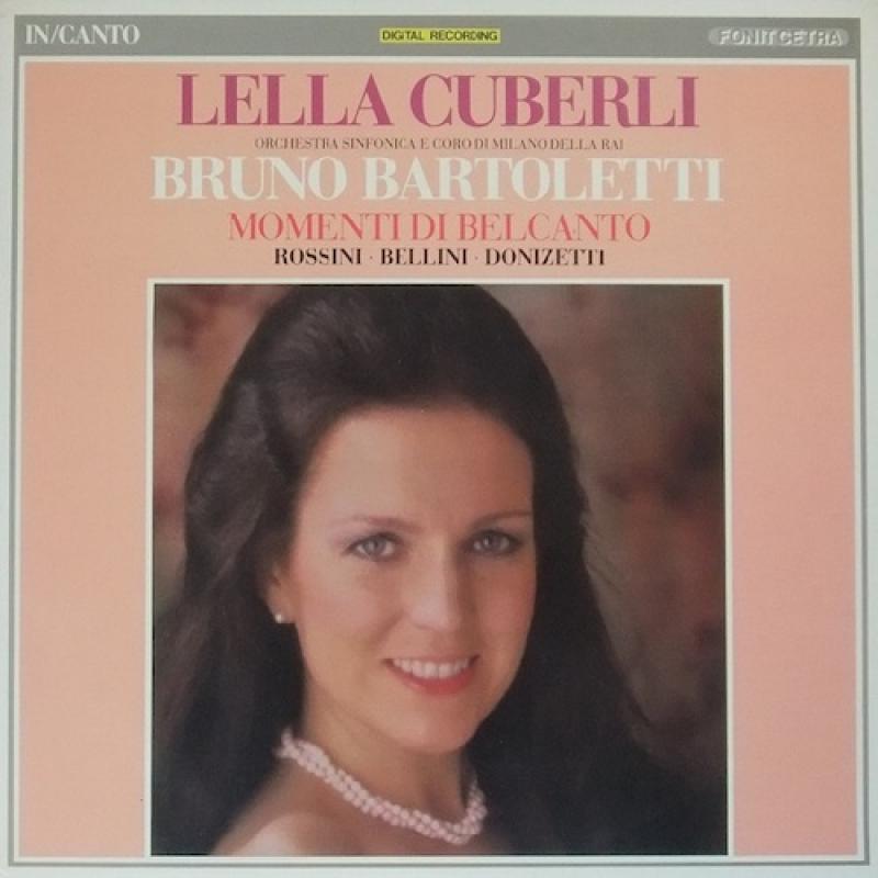 LELLA