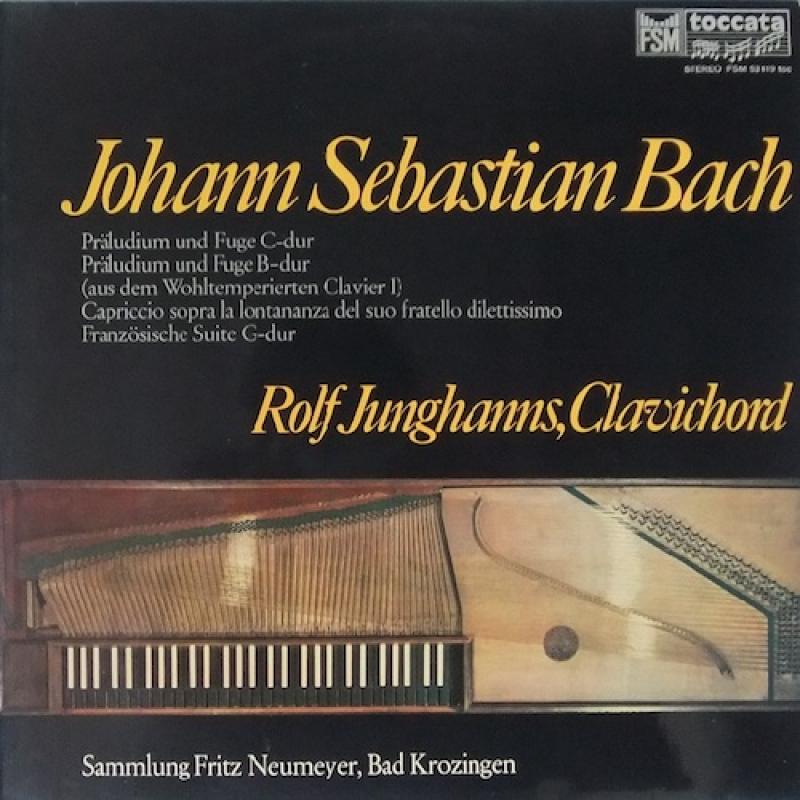 JOHANN