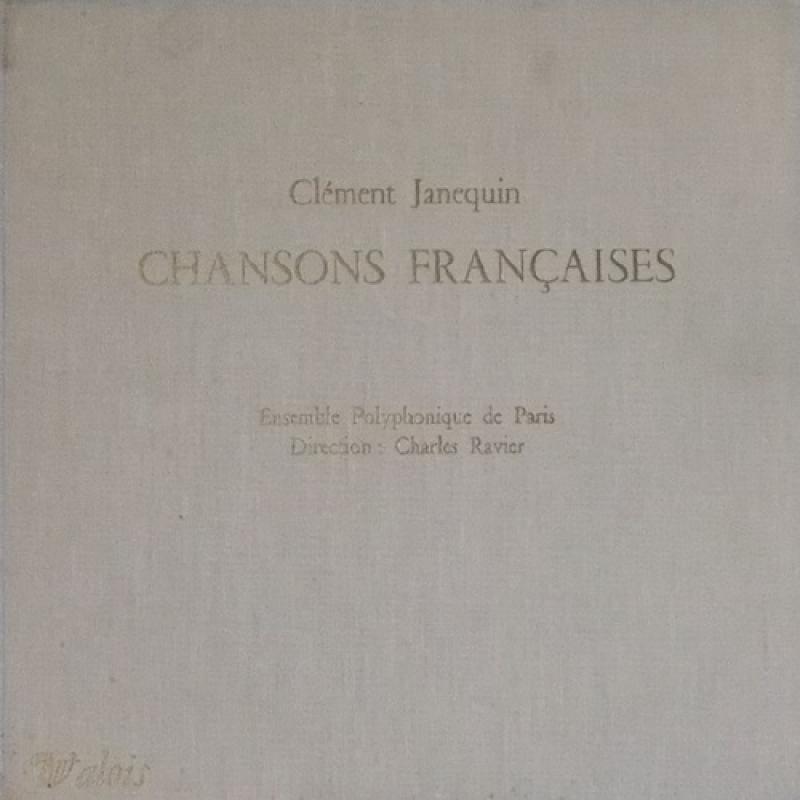CLEMENT