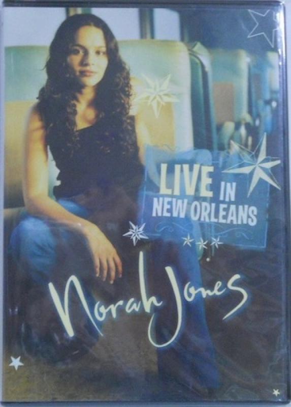 NORAH