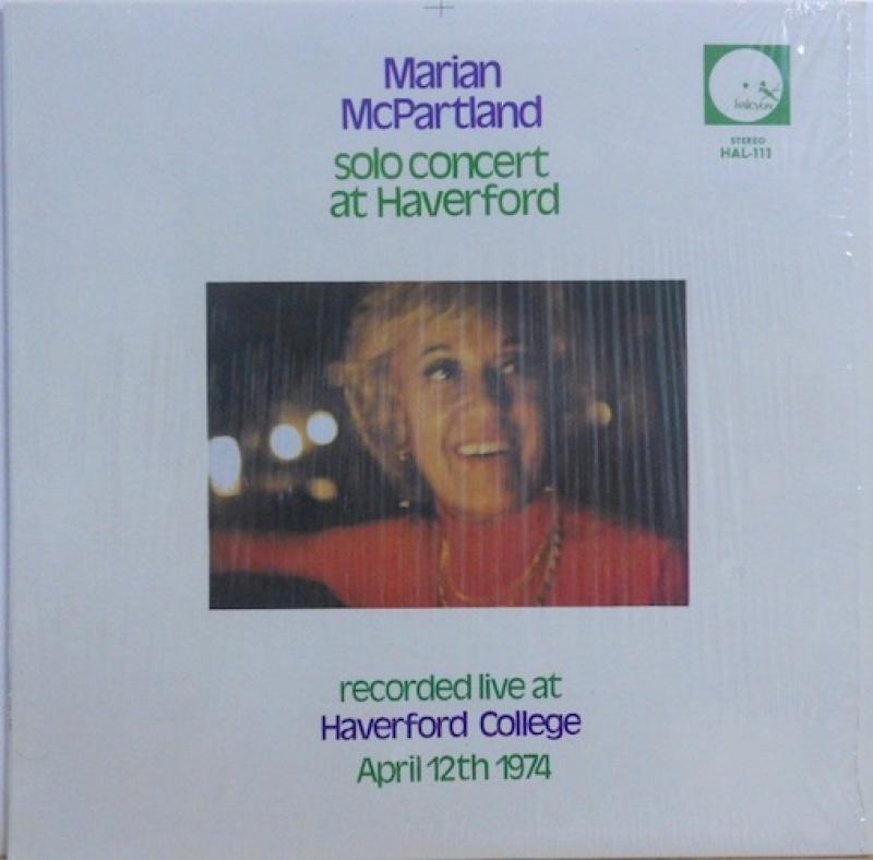MARIAN
