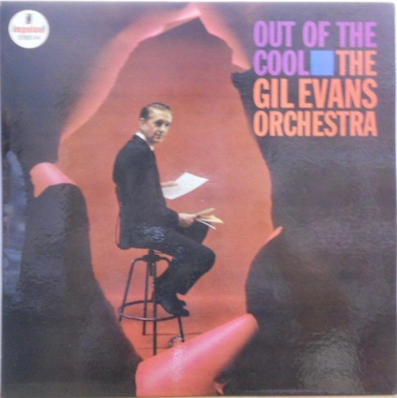 GIL