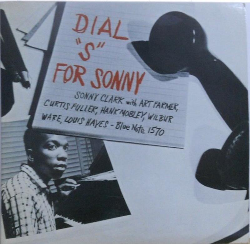 SONNY