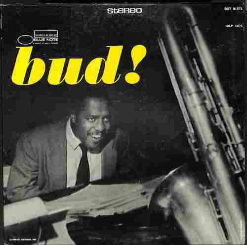 BUD