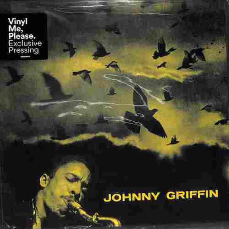 JOHNNY