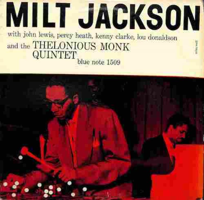 MILT