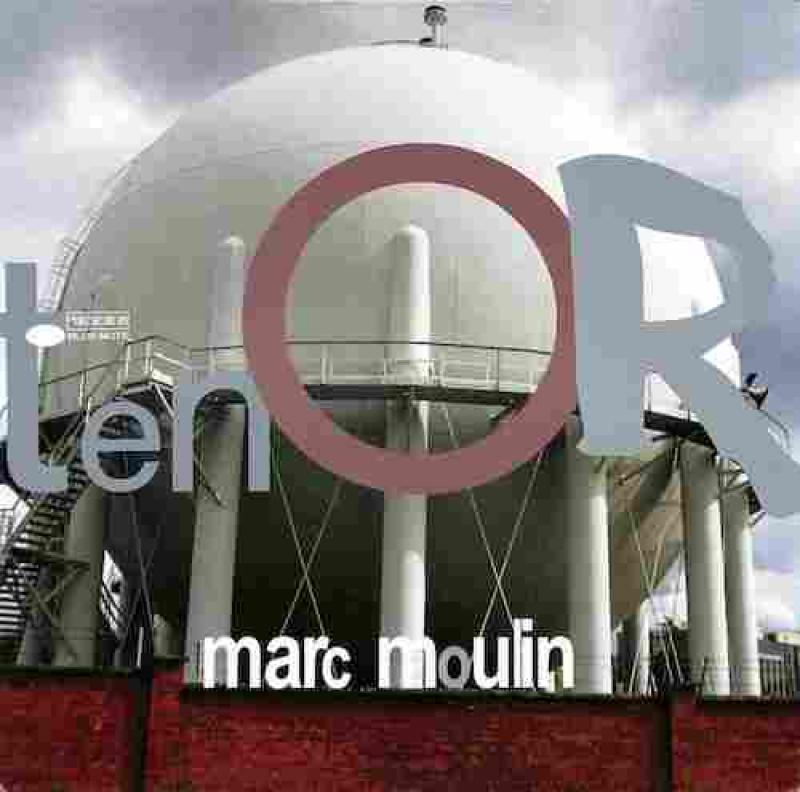 MARC